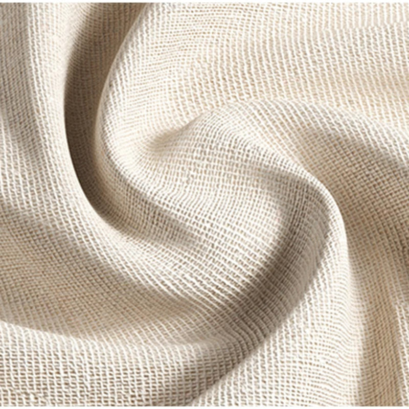 Cotton Linen Storage Bag