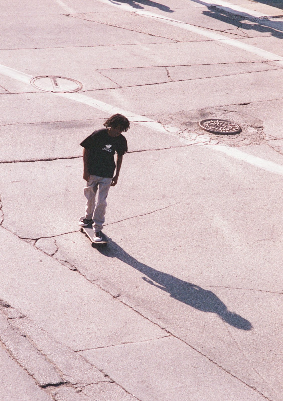 Skater