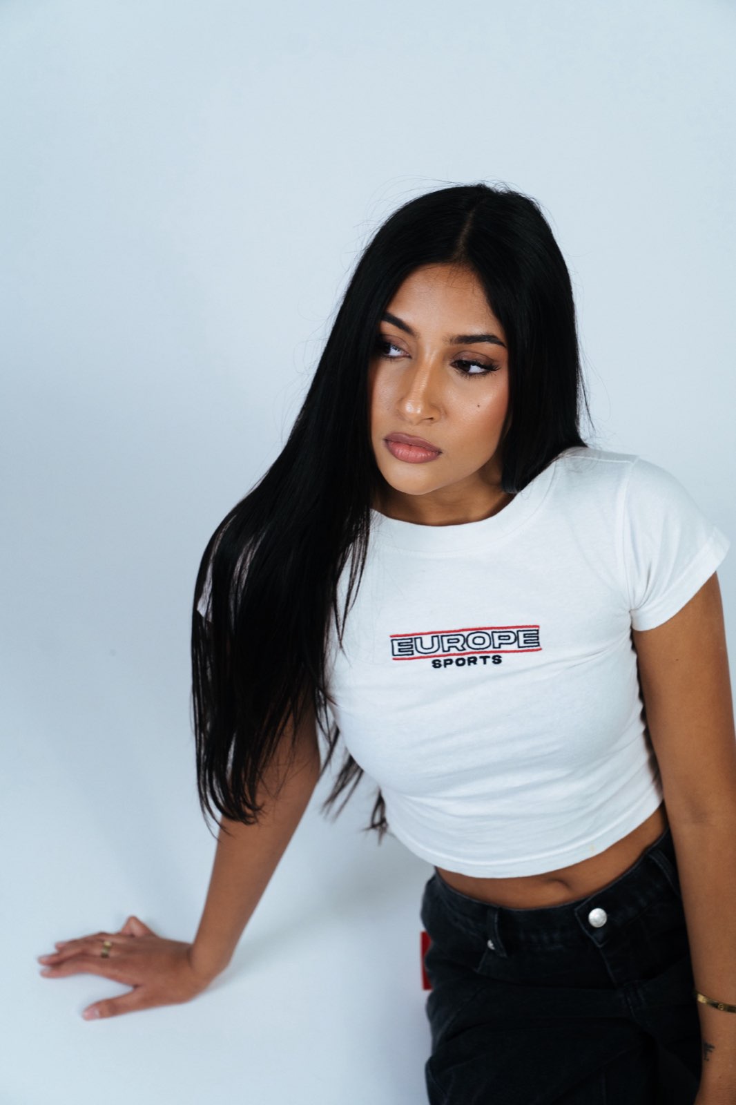 Kat
